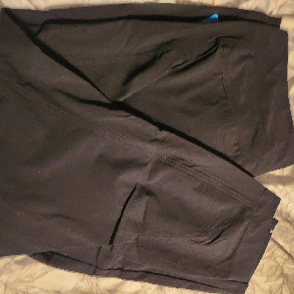 NWT Columbia Women's Firwood Crossing Pull On Pant